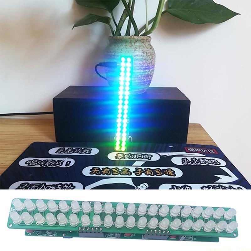 Diy Electronics Set - F62C 1 Takım Elektronik DIY Yapımı