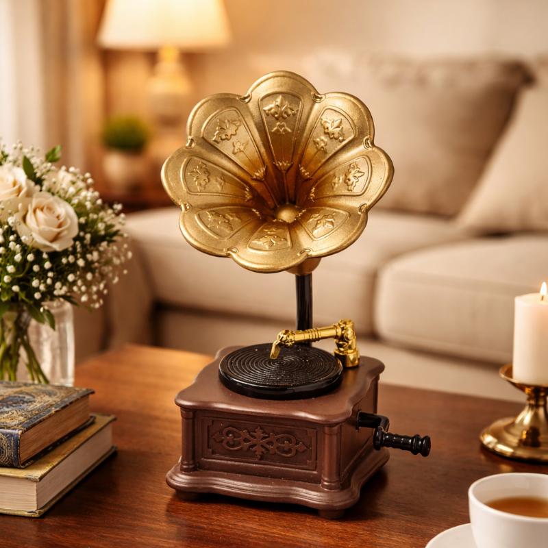 Diy Electronics Housing - Sıcak 1 Adet Oturma Odası Aksesuarları