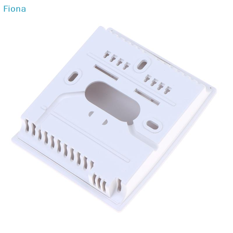 Diy Box Electronics Mall - ✔ Beyaz Renkli Elektronik Abs Nem