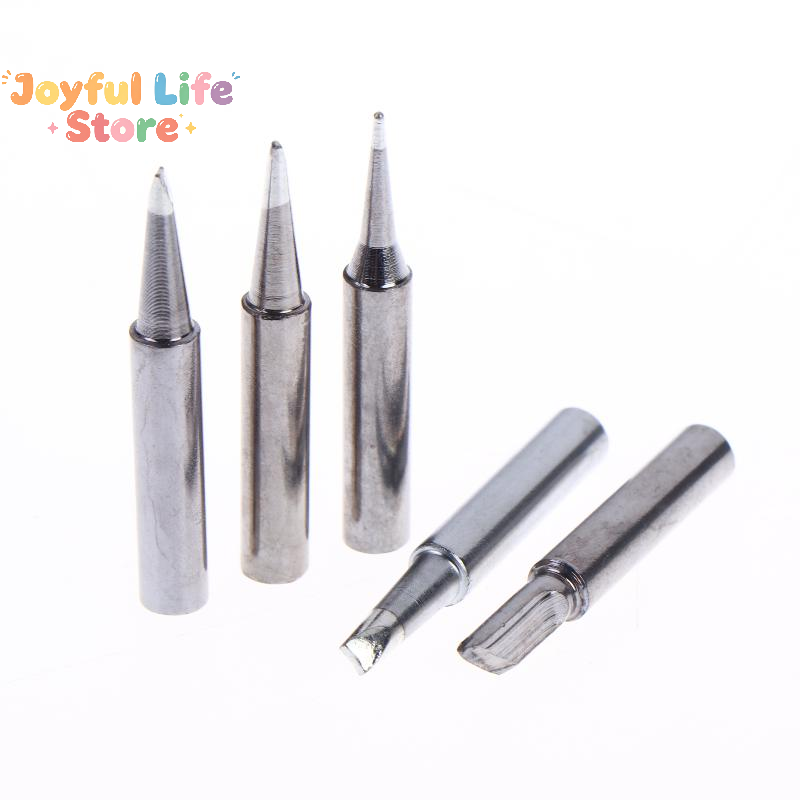 Diy Electronics Set - Sıcak 5 adet/10 adet 900M-T havya