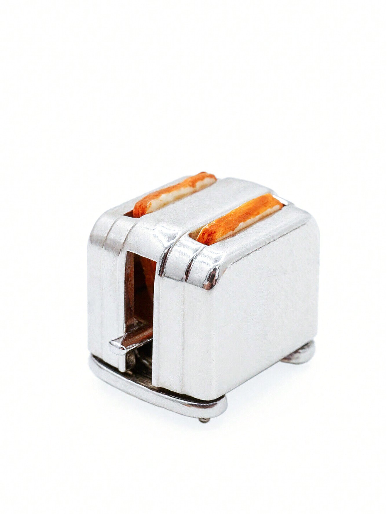 1:12 Ölçekli Oyuncak Ev Minyat - Diy Electronics Housing incelemesi ve fiyatı