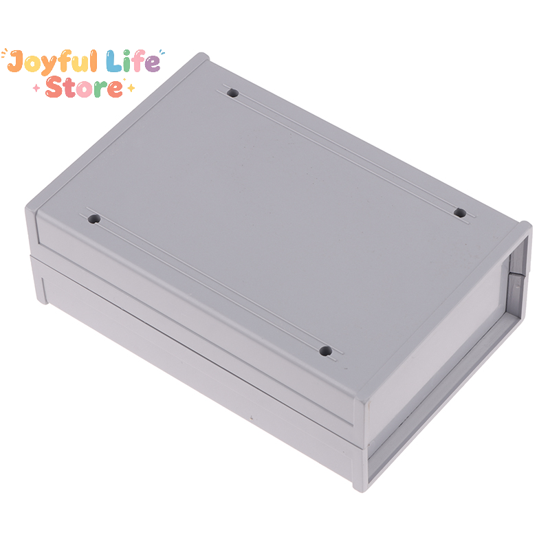 Sıcak Satış 1 adet PCB Alet Ku - Diy Box Electronics Mall incelemesi ve fiyatı