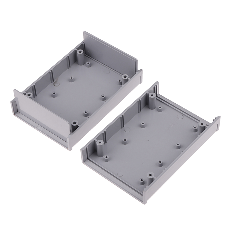 Sıcak Satış 1 adet PCB Alet Ku - Diy Box Electronics Mall incelemesi ve fiyatı