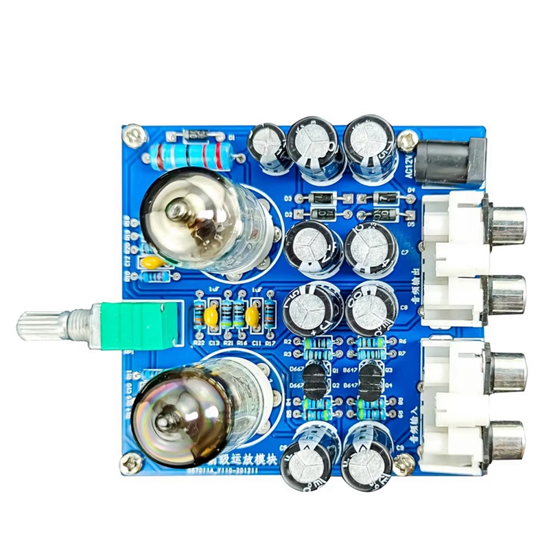 A30R-DIY Yetişkinler Için Elek - Diy Electronics Kits For Adults incelemesi ve fiyatı
