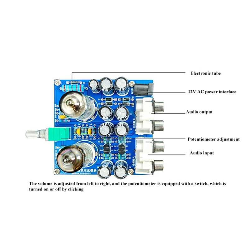 A30R-DIY Yetişkinler Için Elek - Diy Electronics Kits For Adults incelemesi ve fiyatı