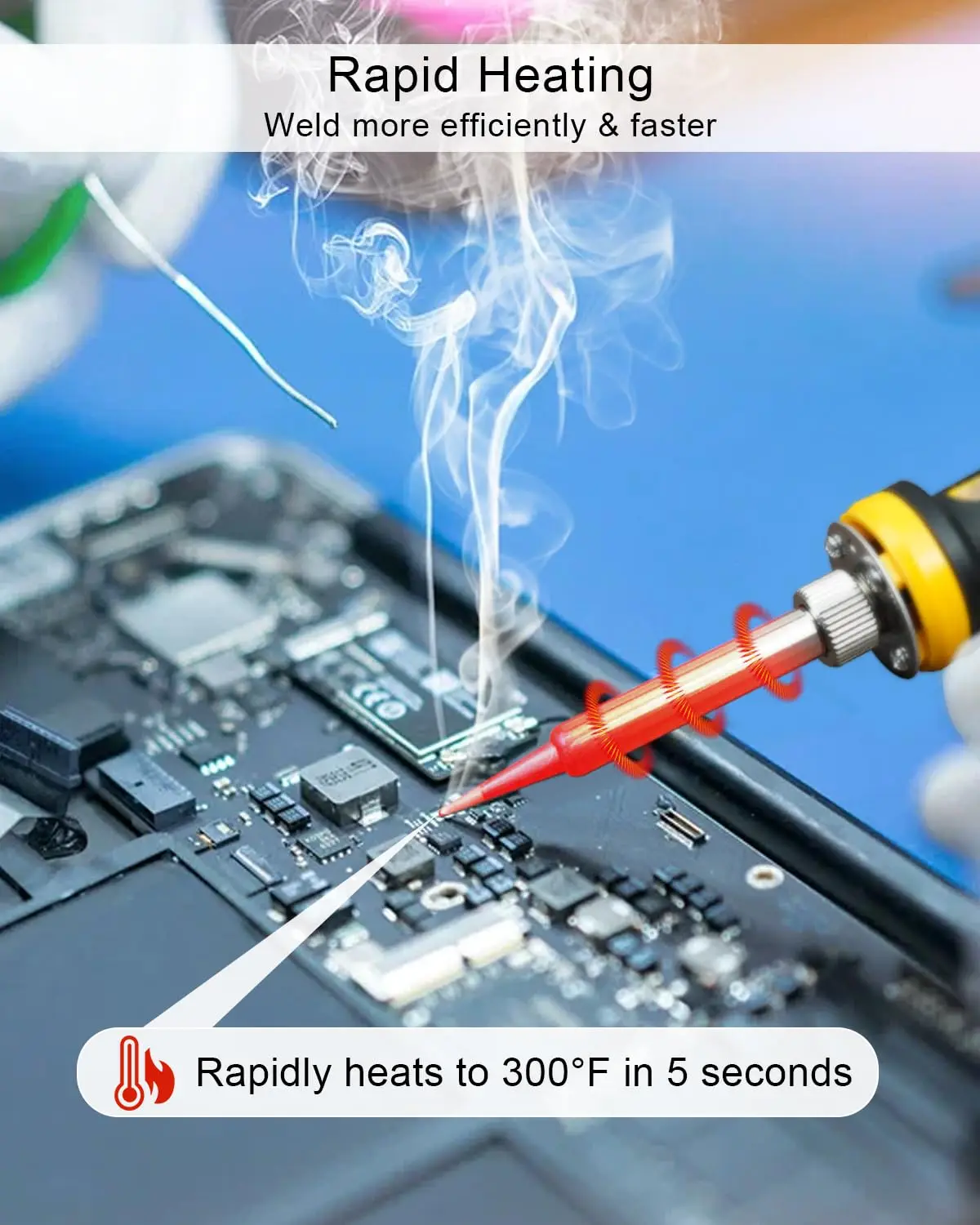 Dewalt 20V Pil ile Uyumlu Taşı - Diy Electronics Set incelemesi ve fiyatı