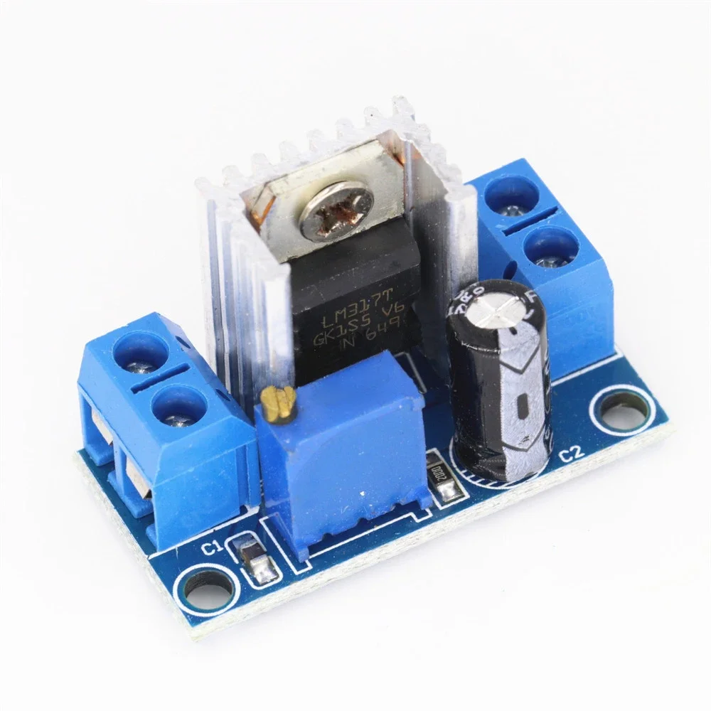 115in1 Tornavida Ucu Seti, Yük - Diy Electronics For Beginners incelemesi ve fiyatı