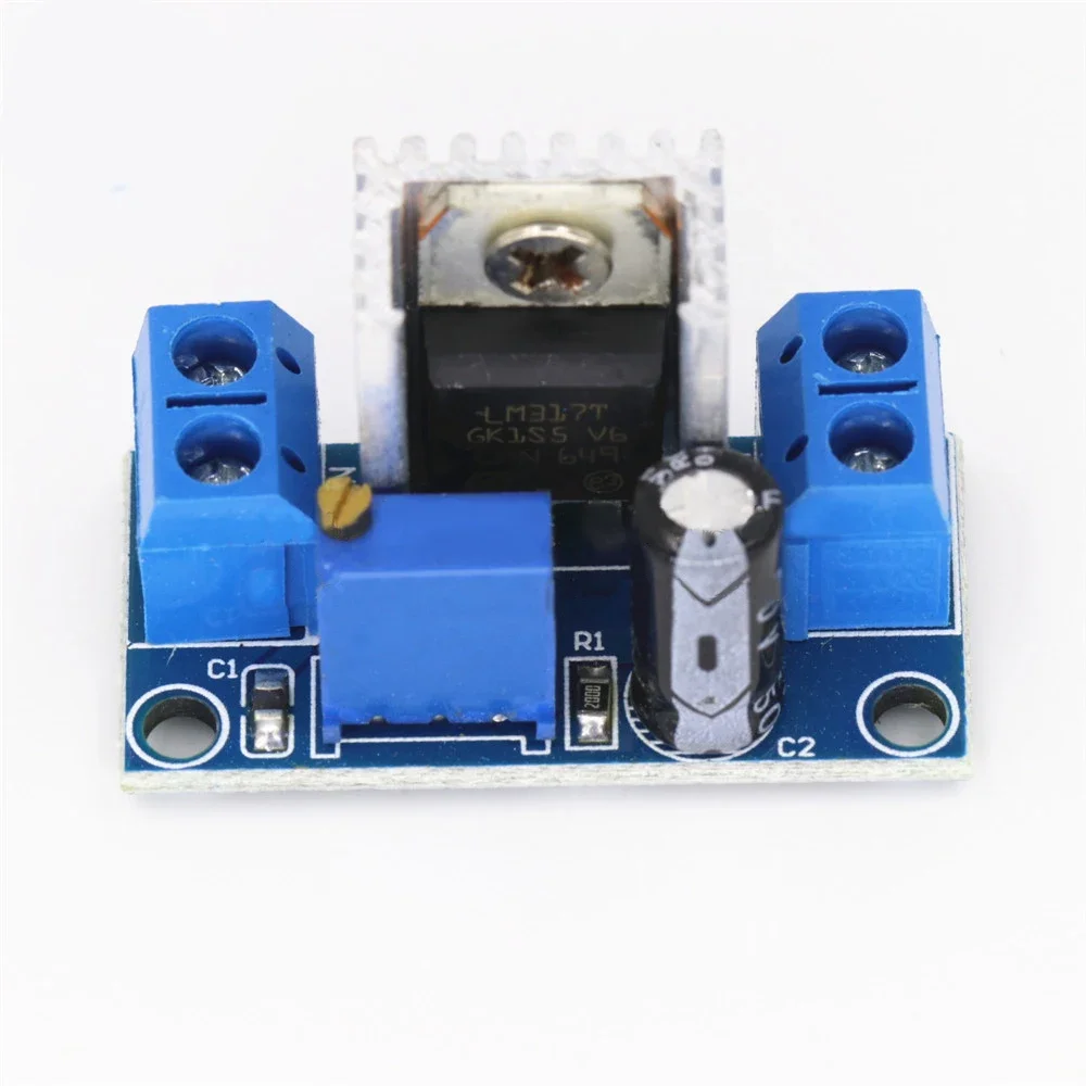 115in1 Tornavida Ucu Seti, Yük - Diy Electronics For Beginners incelemesi ve fiyatı