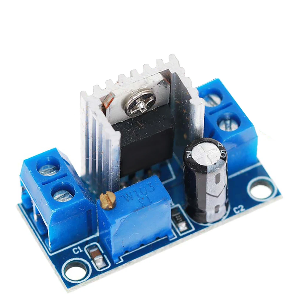 115in1 Tornavida Ucu Seti, Yük - Diy Electronics For Beginners incelemesi ve fiyatı