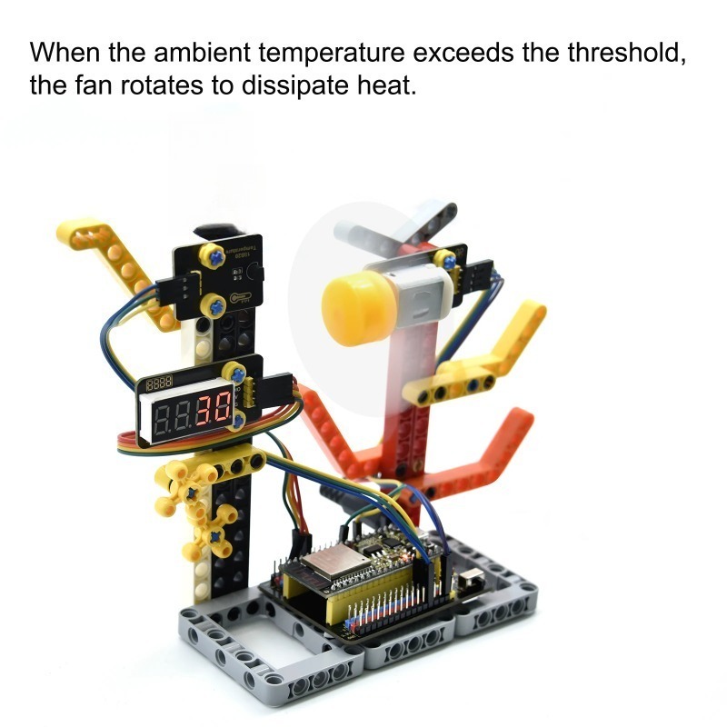 Yetişkinler için 42'si 1 arada - Diy Electronics Kits For Adults incelemesi ve fiyatı