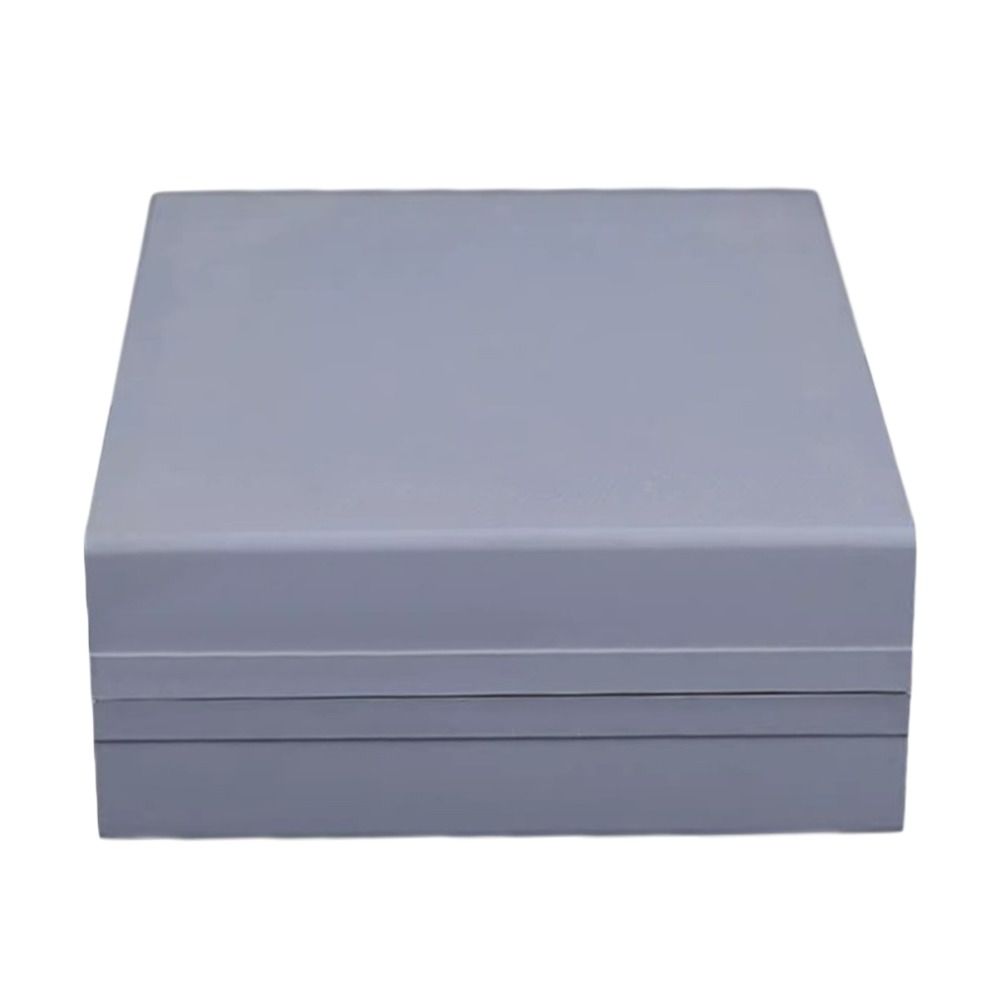 Plastik su geçirmez gri DIY ko - Diy Box Electronics Mall incelemesi ve fiyatı