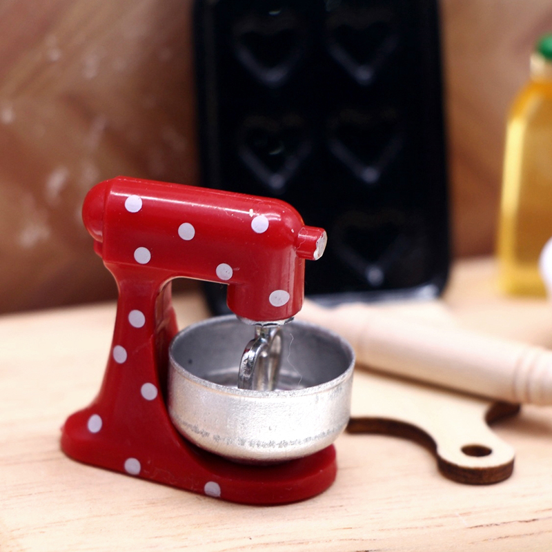 (.) 1:12 DIY Bebek Evi Minyatü - Diy Electronics Housing incelemesi ve fiyatı