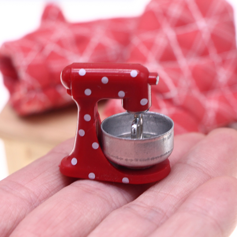 (.) 1:12 DIY Bebek Evi Minyatü - Diy Electronics Housing incelemesi ve fiyatı