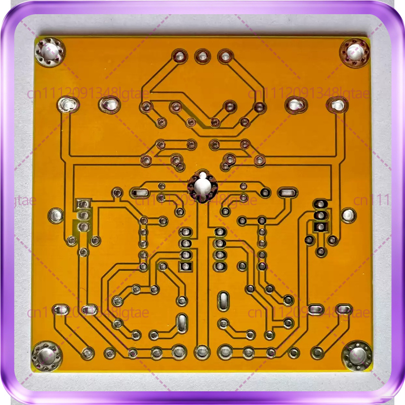 10-20 adet LM317 LM337 DC serv - Lm317 Voltage Regulator incelemesi ve fiyatı