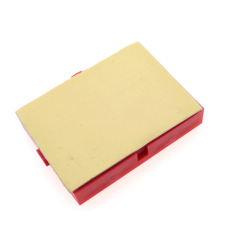 1 adet SYB-170 Mini lehimsiz p - Diy Electronics Breadboard incelemesi ve fiyatı