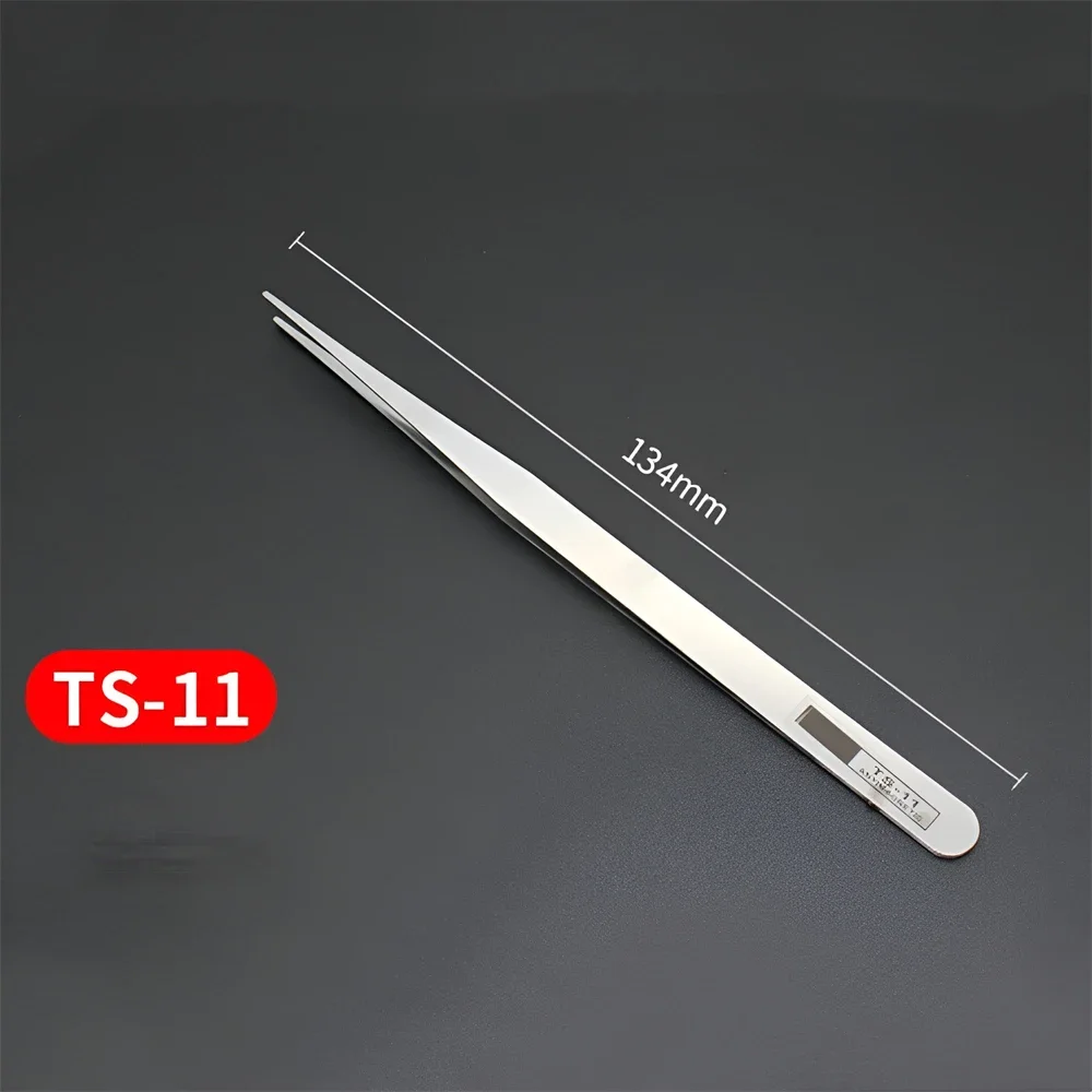 6 adet anti-statik paslanmaz ç - Diy Electronics Set incelemesi ve fiyatı