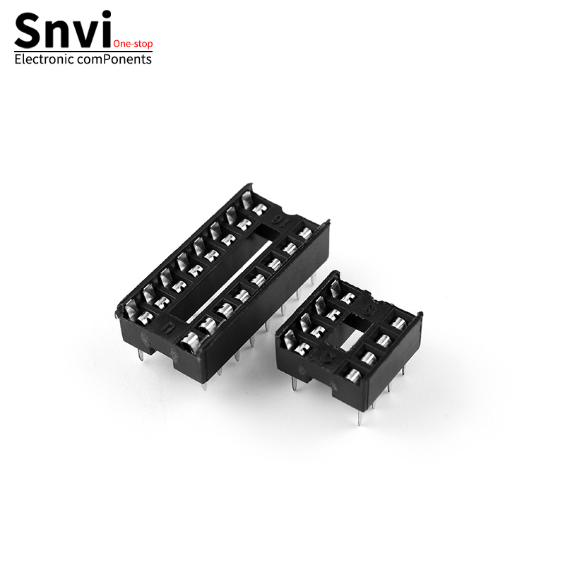 Snvi DIY LED Koşu Işığı Kiti U - Diy Electronics For Beginners incelemesi ve fiyatı
