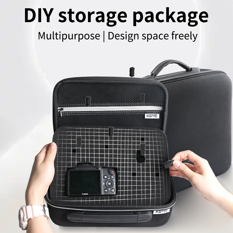 Elektronik Organizatör DIY Sün - Diy Box Electronics Mall incelemesi ve fiyatı