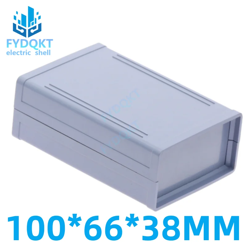 1 adet yüksek kalite ABS su ge - Diy Box Electronics Mall incelemesi ve fiyatı
