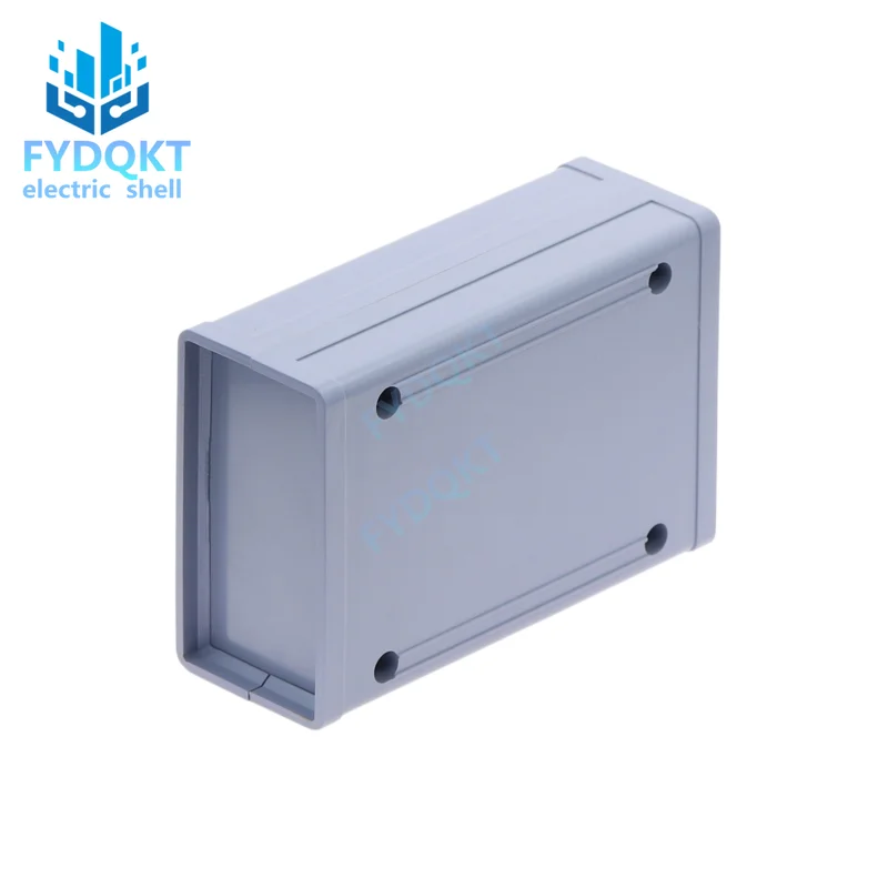 1 adet yüksek kalite ABS su ge - Diy Box Electronics Mall incelemesi ve fiyatı