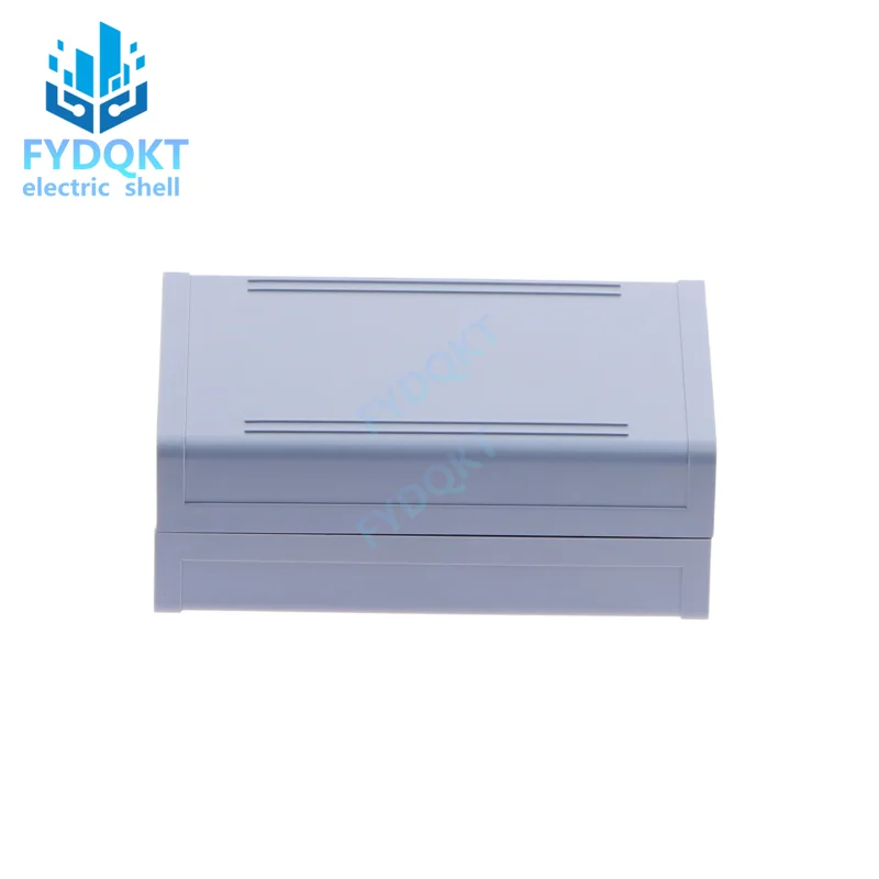 1 adet yüksek kalite ABS su ge - Diy Box Electronics Mall incelemesi ve fiyatı