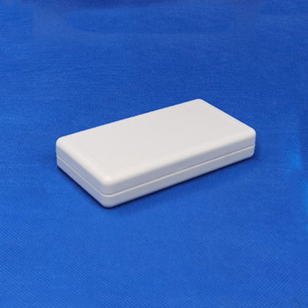 4 boyutta DIY ABS Plastik Alet - Diy Box Electronics Mall incelemesi ve fiyatı