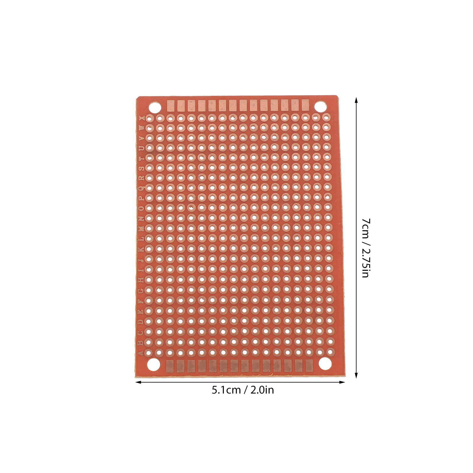 1 takım acemi lehimleme kiti,  - Diy Electronics Kits For Adults incelemesi ve fiyatı
