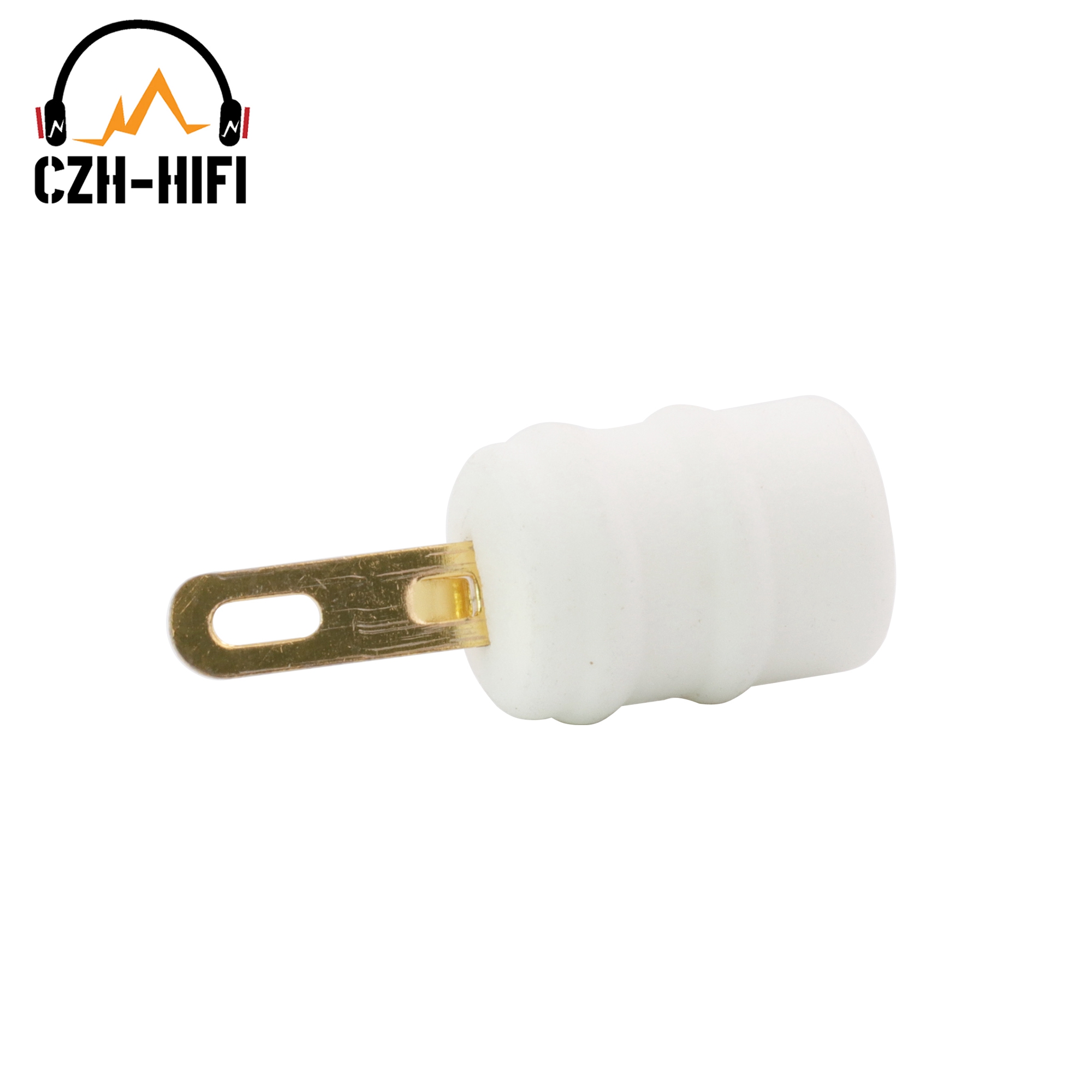 Seramik vakumlu tüp plaka anot - Diy Electronic Components incelemesi ve fiyatı