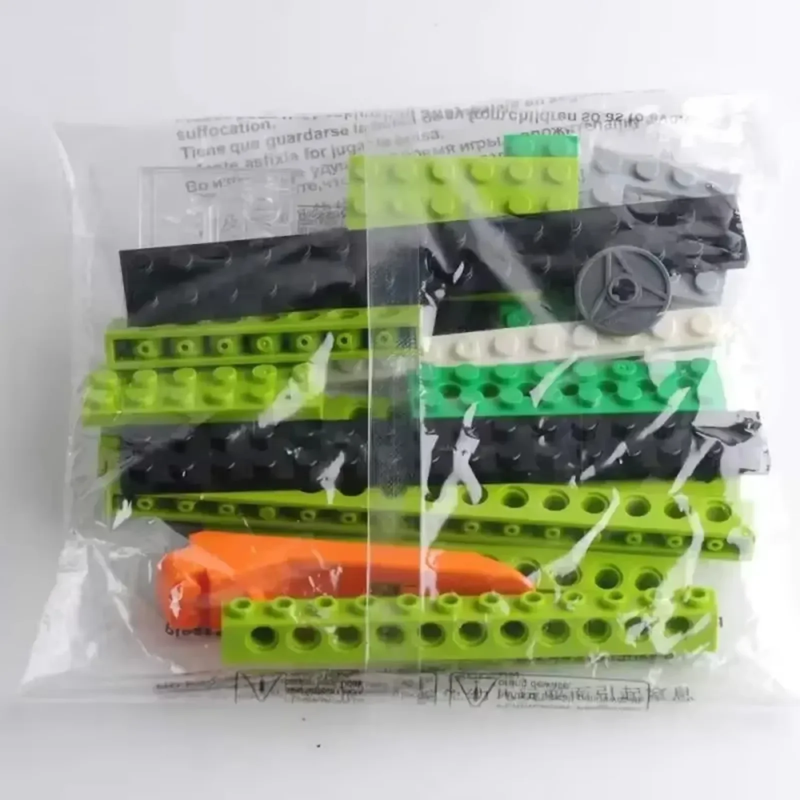 STEM We-do2.0 45300 Çekirdek P - Diy Electronics For Home incelemesi ve fiyatı