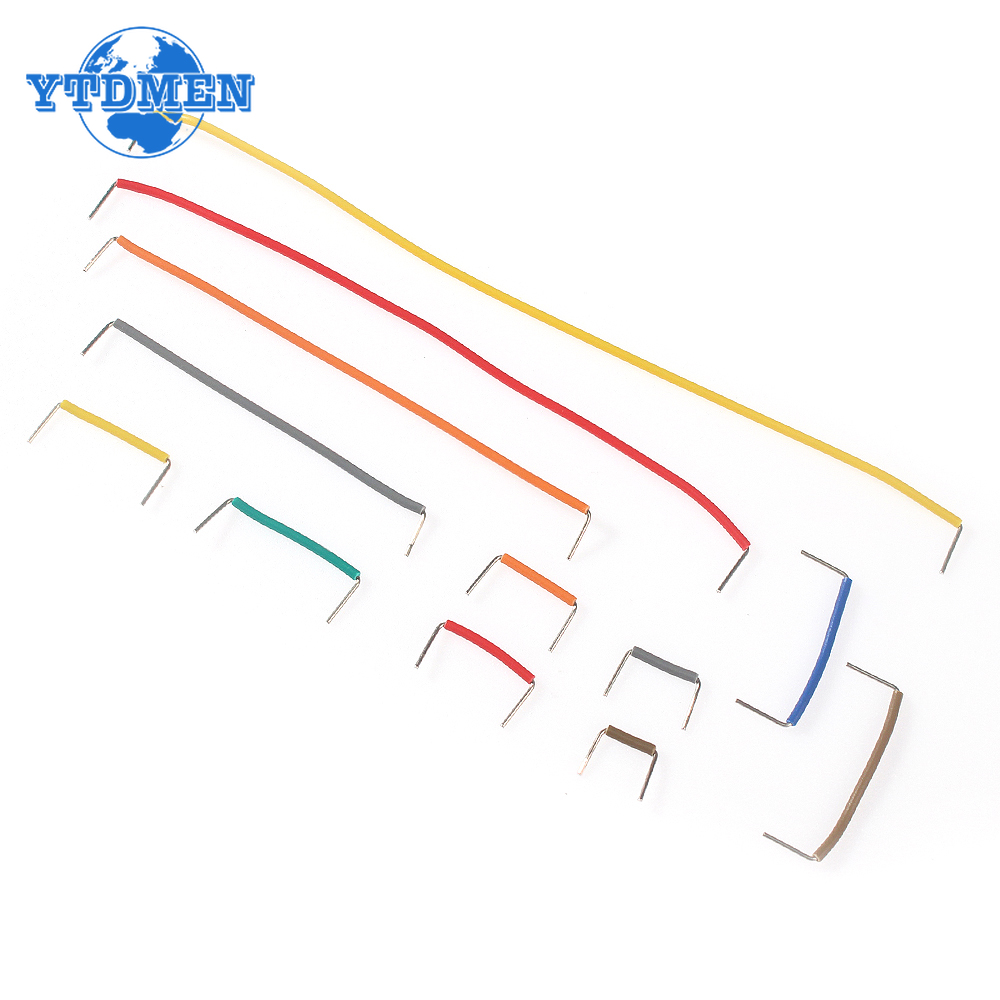 140/350/560/840 adet Breadboar - Diy Electronics Breadboard incelemesi ve fiyatı