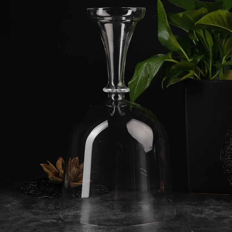 El kristal şarkı söyleyen kase - Diy Electronics For Home incelemesi ve fiyatı