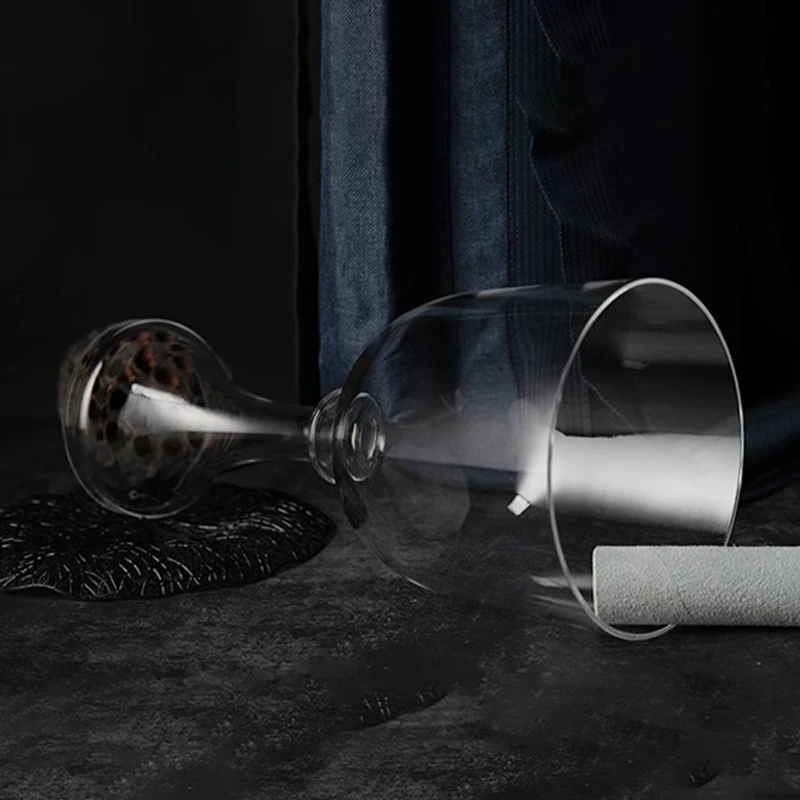 El kristal şarkı söyleyen kase - Diy Electronics For Home incelemesi ve fiyatı
