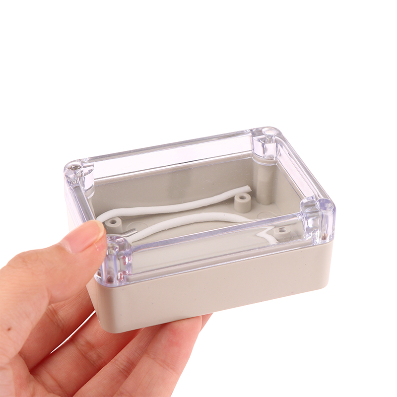 1 adet DIY Projesi Elektronik  - Diy Electronic Components incelemesi ve fiyatı