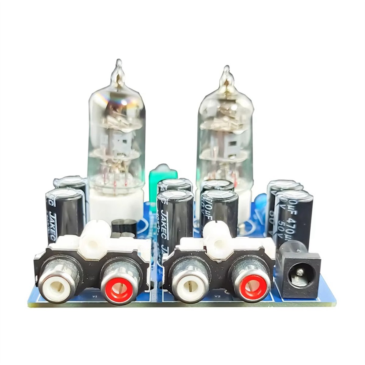 Yetişkinler için DIY Elektroni - Diy Electronics Kits For Adults incelemesi ve fiyatı