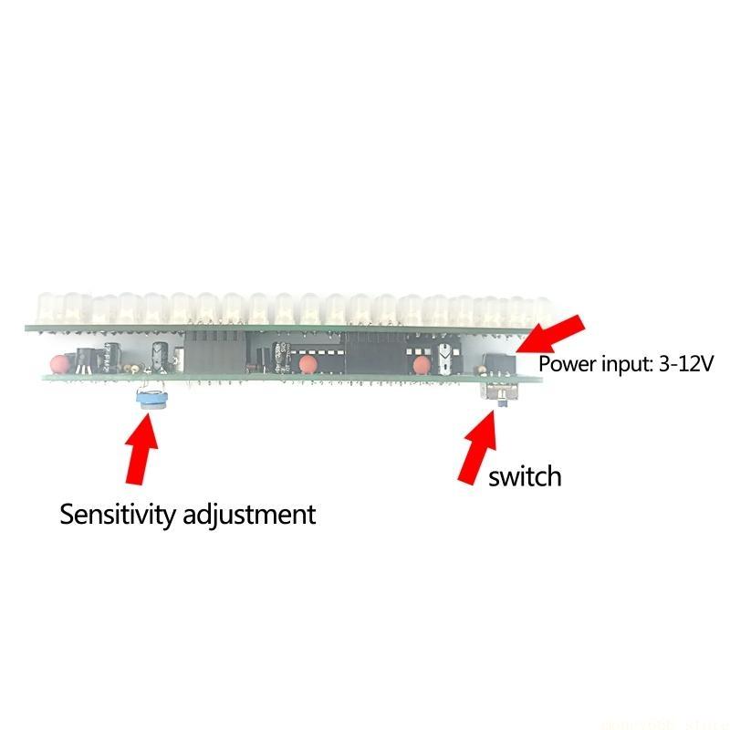 F62C 1 Takım Elektronik DIY Ya - Diy Electronics Set incelemesi ve fiyatı