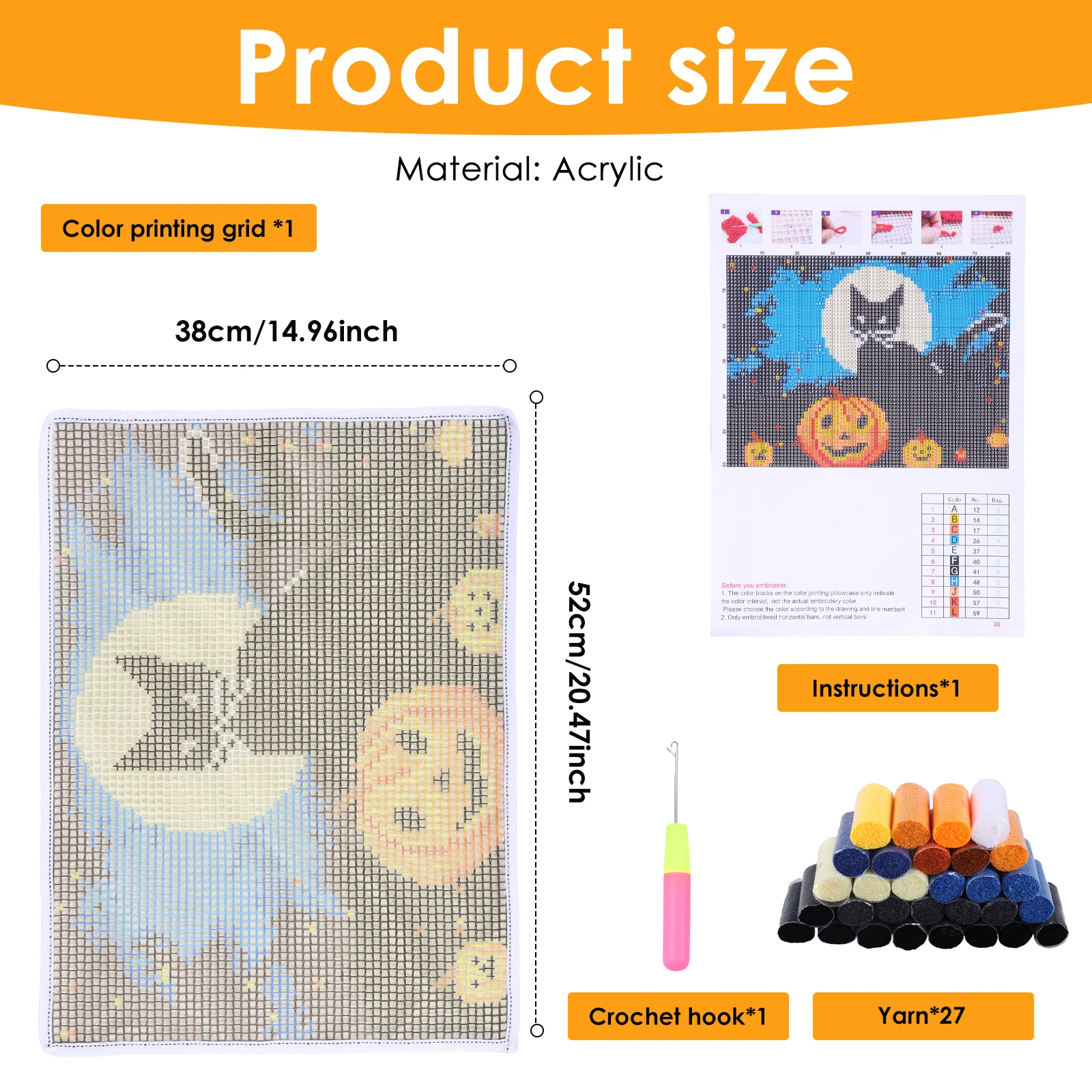 Kilitli İğne Kitleri DIY Hayva - Diy Electronics Kits For Adults incelemesi ve fiyatı