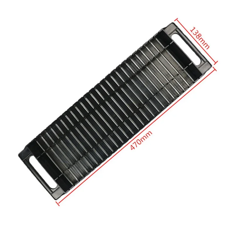 Anti Statik Pcb Kurutma Depola - Diy Electronics Rack incelemesi ve fiyatı