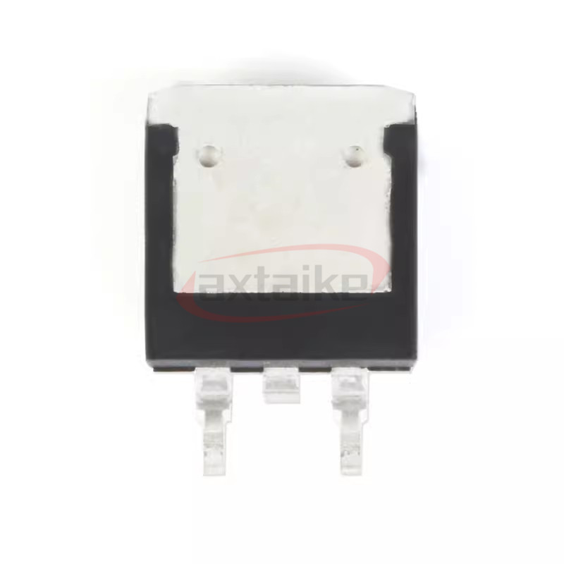 10 adet LM317 LM317D2T LM317D2 - Lm317 Voltage Regulator incelemesi ve fiyatı