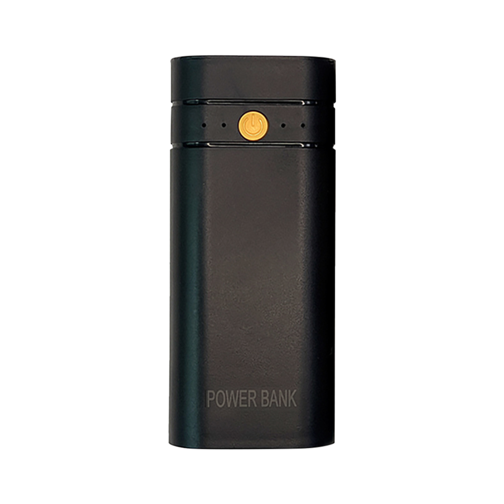 5V 2A 6000mAh USB Tip-C 2X 186 - Diy Box Electronics Mall incelemesi ve fiyatı