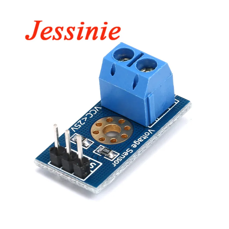 10 adet/1 adet DC 0-25V Standa - Diy Electronics For Beginners incelemesi ve fiyatı