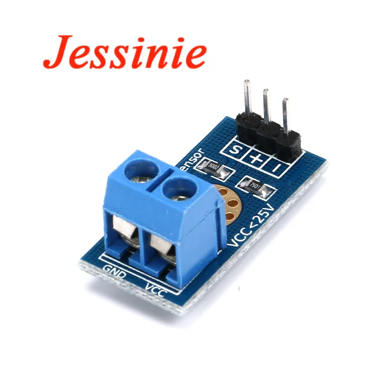 10 adet/1 adet DC 0-25V Standa - Diy Electronics For Beginners incelemesi ve fiyatı