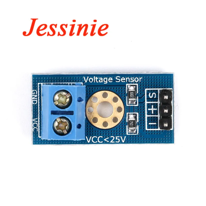 10 adet/1 adet DC 0-25V Standa - Diy Electronics For Beginners incelemesi ve fiyatı