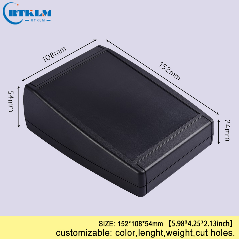 Konut Ürünü Alet Kutusu DIY Pr - Diy Box Electronics Mall incelemesi ve fiyatı