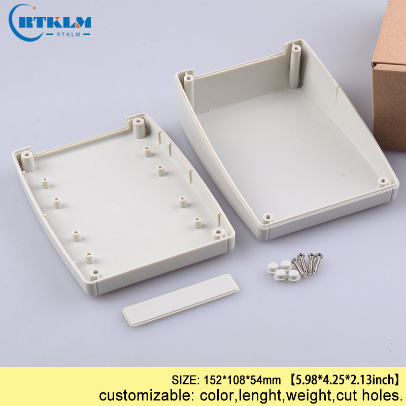 Konut Ürünü Alet Kutusu DIY Pr - Diy Box Electronics Mall incelemesi ve fiyatı