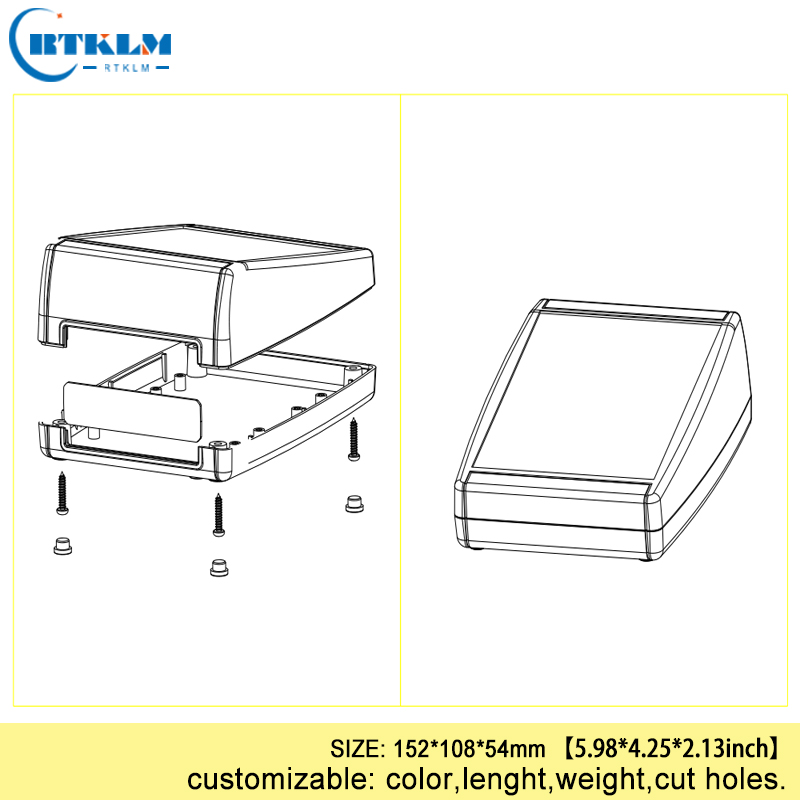 Konut Ürünü Alet Kutusu DIY Pr - Diy Box Electronics Mall incelemesi ve fiyatı