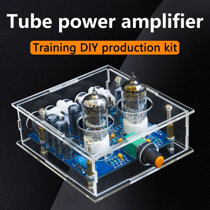 AC88-DIY Yetişkinler Için Elek - Diy Electronics Kits For Adults incelemesi ve fiyatı