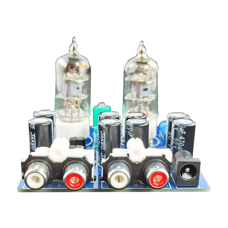 AC88-DIY Yetişkinler Için Elek - Diy Electronics Kits For Adults incelemesi ve fiyatı