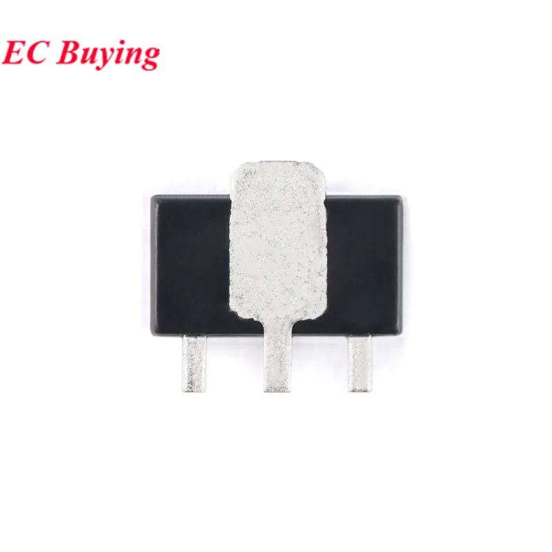 10 adet/5 adet LM317 LM317L LM - Lm317 Voltage Regulator incelemesi ve fiyatı