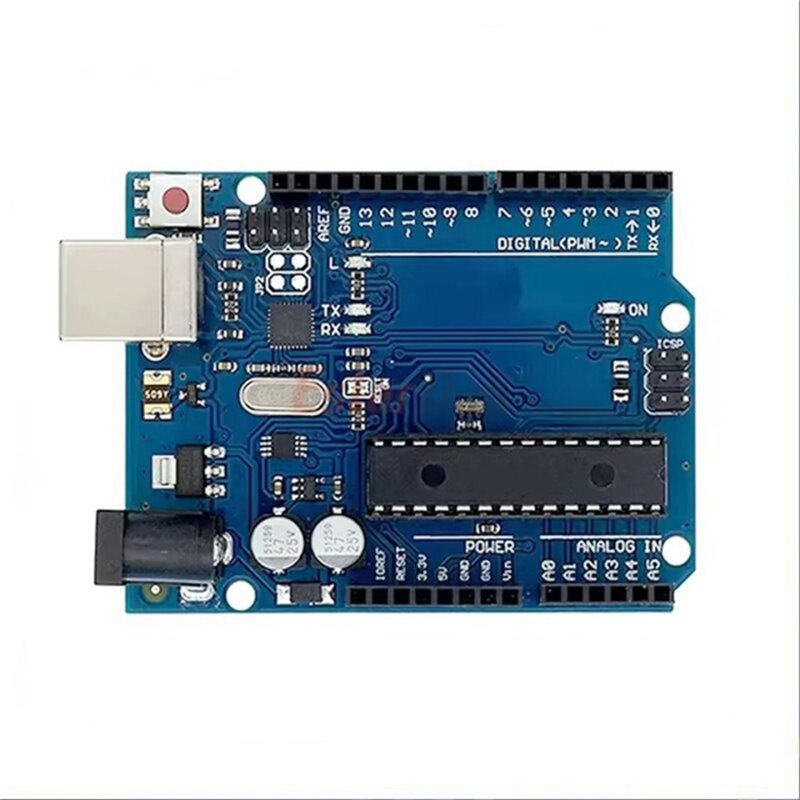 3CGRO-RFID Modül Seti Etiket S - Diy Electronics Set incelemesi ve fiyatı