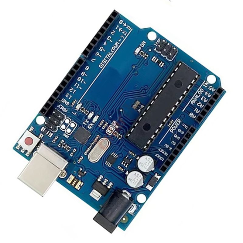 3CGRO-RFID Modül Seti Etiket S - Diy Electronics Set incelemesi ve fiyatı